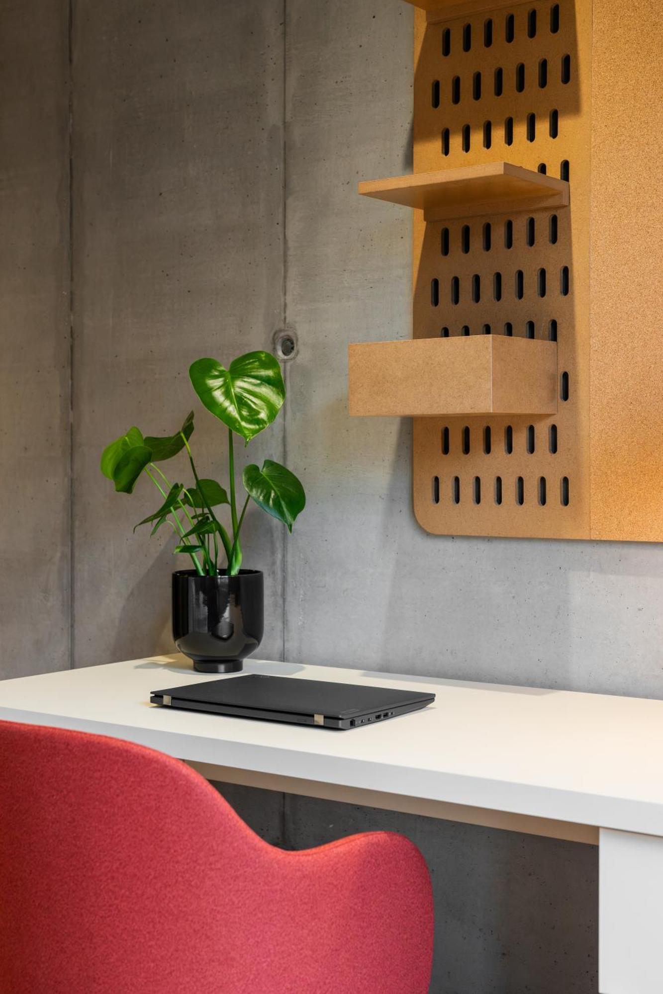Nextdoor Apartments Krakow Dış mekan fotoğraf